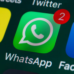WhatsApp, username e furto d�identit�: cosa cambia